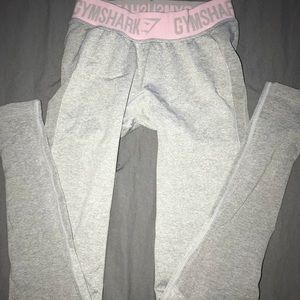Gym Shark Leggings
